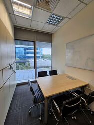 Alexandra Point (D5), Office #546340961